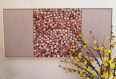 《战地2042》因近期事件暂停本周任务奖励