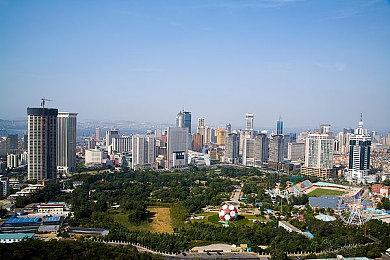 任天堂回应《Switch2秘密展》收费争议：绝对物超所值