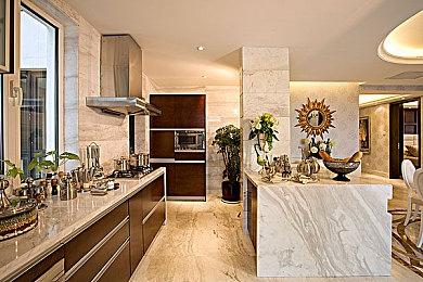 B社叒挖走《辐射：伦敦》Mod一员大将：可着劲薅