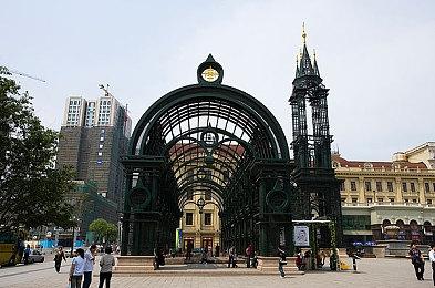 《海贼王：时光旅诗》大型剧情DLC月末发售